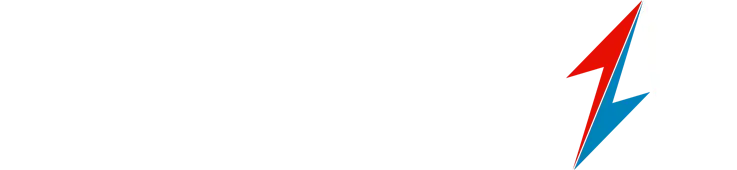 صفحه اصلی